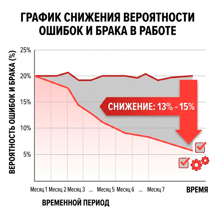 Комната здоровья